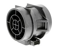 VEMO V48-72-0001 Mass air flow sensor