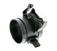VEMO Mass Air Flow Sensor for MERCEDES-BENZ M-CLASS W164 2010-03 to 2011-12