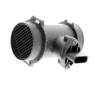 Mass Air Flow Sensor MAF Fits MERCEDES Sprinter Vito W208 W202 S202 0000940948