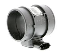 VEMO V40-72-0429 Mass air flow sensor