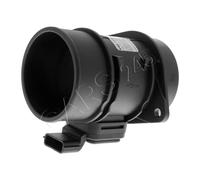 15D VEMO - V46-72-0147 - Mass Air Flow Sensor - Compatible with RENAULT 8200358901