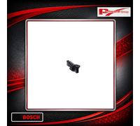 Bosch Air Mass Sensor 02802180A0