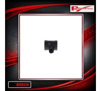 BOSCH 0 280 218 09W Mass air flow sensor