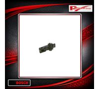 Air Mass Sensor 0281006284 Bosch Flow Meter 51094130289 51274210289 HFM7ID New