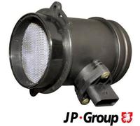 Mass Air Flow Sensor MAF JP GROUP For AUDI A4 Avant A8 4D2 4D8 8D 8E 8H 99-09