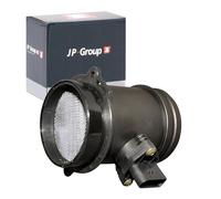 Mass Air Flow Sensor MAF JP GROUP For AUDI A4 Avant A8 4D2 4D8 8D 8E 8H 99-09