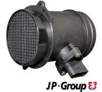 JP GROUP 1193903900 Mass air flow sensor