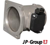 Mass Air Flow Sensor MAF JP GROUP For AUDI VW 100 Avant 80 A4 A6 A8 4A 90-02