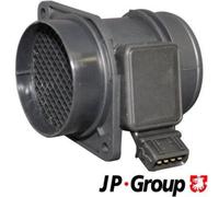 Mass Air Flow Sensor MAF JP GROUP For RENAULT Laguna I Grandtour 7700105010