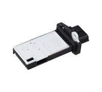 Mass Air Flow Sensor, MAF Meter for Silverado 1500 For GMC For Sierra For Yukon, OEM 15900023 MA27911983, Lasting Plastic Construction