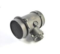 Mass Air Flow Sensor MAGNETI MARELLI 213719609019 for SL (R129) 2.8 1993-2001