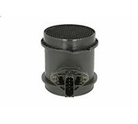 Mass Air Flow Sensor MAGNETI MARELLI 213719637019 for BMW 3 (E46) 1.9 1998-2002