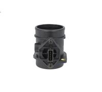 Mass Air Flow Sensor MAGNETI MARELLI 213719708019 for 850 (854) 2 1991-1996