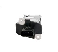 Mass Air Flow Sensor MAGNETI MARELLI 213719767019 for FOCUS III 1.6 2010-2017