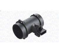 Mass Air Flow Sensor MAGNETI MARELLI 213719791019 for SLK (R170) 2 1996-2000