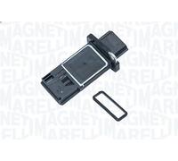 Mass Air Flow Sensor MAGNETI MARELLI 213719835019 for INFINITI FX 5 2013-2013