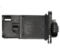 Mass Air Flow Sensor MAGNETI MARELLI 213719844019 for PRIUS (_W5_) 1.8 2015-2022