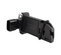 Mass Air Flow Sensor Mass Air Flow Meter Sensor 22752508 AFH70M-101, For Chevrolet, For Captiva C100 C140 Air Quality Sensors