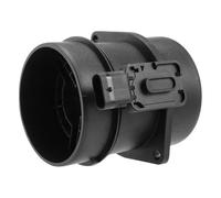 Mass Air Flow Sensor Mass Air Flow Meter Sensor 6450900048 5WK98101 5WK98105 For Mercedes For Benz For GLC For Sprinter For Vito For Tourer (2014-2018)