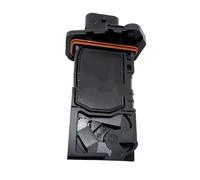 Mass Air flow Sensor Mass Air Flow Meter Sensor for Jaguar 28164-04100 197400-5040 Mass Airflow Sensor