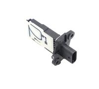 Mass Air flow Sensor MASS AIR FLOW METER SENSOR For MINI For CLUBMAN For F54 For F56 For F55 Mass Airflow Sensor