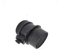 Mass Air Flow Sensor Mass Air Flow Meter Sensor for Vw 2.0 Tdi 0281002956 03L906461A
