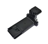 Mass Air Flow Sensor Mass Air Flow Sensor AFH70M-124 23366103 23197633, For Chevrolet, For Equinox 2018-2020, For Malibu 2016-2020 Air Quality Sensors