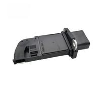 Mass Air Flow Sensor Mass Air Flow Sensor For 06F906461B AFH60M-27A AFH60M27A 06F 906 461B