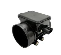 Mass Air Flow Sensor Mass Air Flow Sensor, For Mazda 323 E2000 B2600 323 MX5, For Premacy E5T51072 E5T5207 E5T52071 KF3513215 Air Quality Sensors