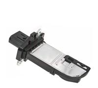 Mass Air Flow Sensor Mass Air Flow Sensor MAF Meter AFH70M-83 For LAND For ROVER 1516668 135089 30757655 8V21-12B579-AA Mass Air flow Sensor MAF