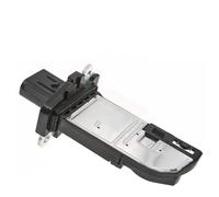 Mass Air Flow Sensor Mass Air Flow Sensor MAF Meter AFH70M-83 For LAND For ROVER For ISCOVERY For FREELANDER For RANGE 1516668 135089 30757655 8V2112B579AA