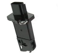 Mass Air Flow Sensor Mass Air Flow Sensor MAF Meter AFH70M-83 For VOLVO For C30 S60 S80 V50 V702.2 HDI 2011-ON 1516668 135089 30757655 8V21-12B579-AA Mass Air flow Sensor MAF