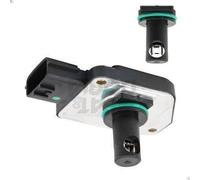 Mass Air Flow Sensor MEAT & DORIA 86419 for SUZUKI VITARA (ET) 2 2003-2005