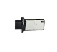 Mass Air Flow Sensor Meter 1pc Car Mass Air Flow Meter Sensor 226801MB0A For Nissan For Juke 2011-2017
