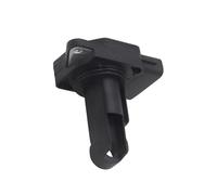 Mass Air Flow Sensor Meter 1pc Car Mass Air Flow Meter Sensor 22680AA310 For MAZDA 2006-2007
