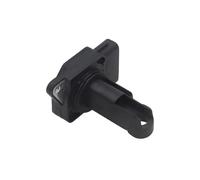 Mass Air Flow Sensor Meter 1pc Car Mass Air Flow Meter Sensor 22680AA310 For SAAB 9-2X 2005-2006