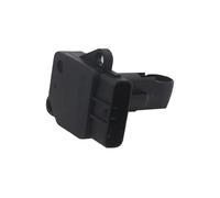 Mass Air Flow Sensor Meter 1pc Car Mass Air Flow Meter Sensor 22680AA310 For SUBARU For TRIBECA For BAJA