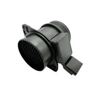 Mass Air Flow Sensor Meter 5WK9621 5WK9621Z 1920.7S Mass Air Flow Meter Maf Sensor For Fiat For Ulysse For Scudo For Lancia For Zeta Mass Airflow Maf Sensor