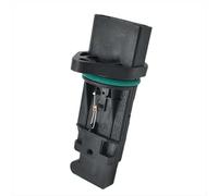 Mass Air Flow Sensor Meter For A3 For A4 For A6 For A8 Seat Alhambra Leon- Toledo For Skoda F00C2G2047 F 00C 2G2 047 Mass Air Flow Sensor Meter