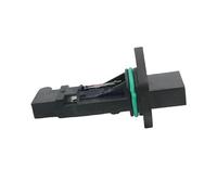 Mass Air Flow Sensor Meter For A3 S3 For A6 Avant RS6 Quattro TT SEAT LEON 1.8 T Turbo 4x4 For Cupra R 1.8T Car Spare Part 0280218065 Mass Air Flow MAF Sensor