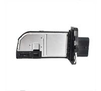 Mass Air Flow Sensor Meter For A4 Avant 8K2 8K5 AFH70M-74 420133471 Mass Air Flow MAF Sensor
