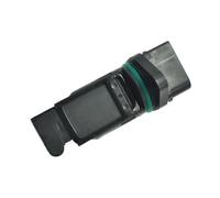 Mass Air Flow Sensor Meter For BMW 3 Series E46 E36 316i 318i 330d 320td | F00C2G2029 MAF Mass Air Flow Meter Sensor