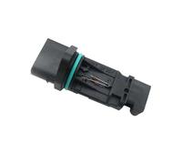 Mass Air Flow Sensor Meter for BMW 3 Series E46 E36 E39 E38 E53 Z3 Z8 2002-2005 A85E-F00C2G2029 Auto Mass Air Flow Meter MAF