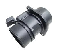 Mass Air Flow Sensor Meter For Espace Laguna Mk2 Master Mass Air Flow Meter Sensor 5WK9609 5WK9609Z H7700314669 7700314057 9201701 09201701 0920170