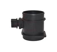 Mass Air Flow Sensor Meter For GMC Acadia V6 3.6L Complete Assembly 2009 2010 2011 0280218219 15875837 213-4250 Car Mass Air Flow Sensor Air Flow Meter MAF Sensor