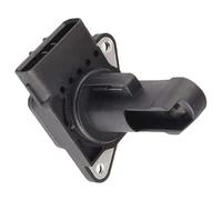 Mass Air Flow Sensor Meter For Mazda 3 2 5 6 For MX-5 323F 323S 626V Protege New 1974002010 197400 2010 197400-2010 Mass Air Flow Meter MAF Sensor