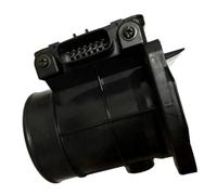 Mass Air Flow Sensor Meter For Mitsubishi Carisma 1.6 500 E5T08371 MD336500 Car MAF Mass Air Flow Sensor 7pins