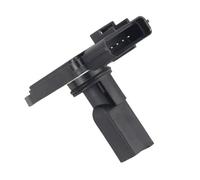 Mass Air Flow Sensor Meter For Mondeo MK3 2.0TDCi 2.0 16V TDDi/TDCi Maf Mass Air Flow Meter Sensor OEM XS7F-12B579-AA AFH60M-16