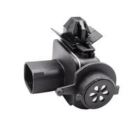 Mass Air Flow Sensor Meter For Q4 For Q5 For Skoda Seat For Kodiaq 5Q0907643D 5QJ 907 643 Car Interior Air Quality Sensors Spare Parts 5K0907659 8K0907659A