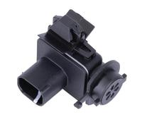 Mass Air Flow Sensor Meter For Seat For Skoda For Vw 4B0907659 4B0907659A 5K0907659 7E0907643 7L0907643 7L0907643A 8K0907659 Air Quality Sensors